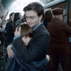 Színdarab készül Harry Potter fiának történetéből