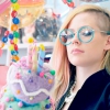 Szívás Avril Lavigne rajongójának lenni