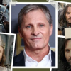 Szívesen bújna ismét Aragorn bőrébe Viggo Mortensen