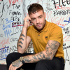 Szó sincs öngyilkosságról! Liam Payne nem akart meghalni