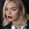 Szőkén is lehengerlő! Kendall Jenner a Pepsi reklámarca lett – videó