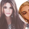 Szőkére váltott Kendall Jenner