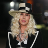 Szomorú hír: elhunyt Cher édesanyja