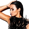 Sztárbarátai leplezték le Demi Lovato albumának dallistáját