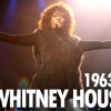 Megrázta a sztárvilágot Whitney Houston tragikus halála