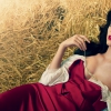 Sztártincseket tart táskájában Katy Perry