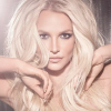 Születésnapja alkalmából új dallal jelentkezett Britney Spears
