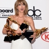 Tarolt Taylor Swift az idei Billboard Music Awardson
