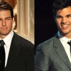 Taylor Lautner az új Tom Cruise