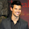 Taylor Lautner majdnem elveszítette Jacob szerepét az Újhold forgatása előtt