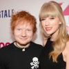 Taylor lekvárt főzött Ed Sheerannek