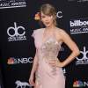 Taylor Swift állítólagos pasija reagált a pletykákra