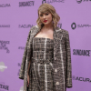 Taylor Swift bevallotta, tényleg Joe Alwyn új albumának egyik szerzője