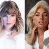 Taylor Swift kiállt Lady Gaga mellett