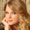 Taylor Swift kínos helyzetbe került 