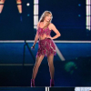 Taylor Swift leendő anyósa máris a szárnyai alá vette az énekesnőt