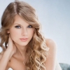 Taylor Swift leforgatta legújabb klipjét