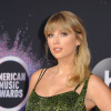 Taylor Swift megvédte a rajongóját a koncertje közben - A biztonsági őrökkel volt probléma