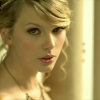 Taylor Swift nagyon élvezi újra felvenni régi dalait: elmondta, melyik a kedvence!
