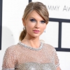 Taylor Swift nevetségessé tette magát a Grammyn