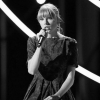 Taylor Swift rákban elhunyt kisfiúnak írt dalt