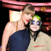 Taylor Swift szabotálta Billie Eilish albumát?