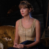Taylor Swift szerepelni akart a Nyomorultakban, de katasztrofális volt a meghallgatása