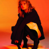 Taylor Swift tagadja, hogy direkt jelenteti meg a lemezét Kanye édesanyja halálának évfordulóján