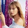 Taylor Swift új parfümöt dob piacra