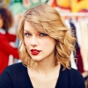Taylor Swiftet követik a legtöbben az Instagramon