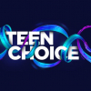 Teen Choice Awards 2019: Ők a nyertesek!
