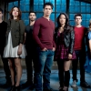 Teen Wolf: Kulcsszereplőtől búcsúzik a sorozat