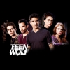 Teen Wolf: távozik az egyik főszereplő
