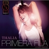 Thalía: Primera fila ...un año después