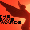 The Game Awards 2020: tarolt a The Last of Us 2