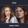The Last of Us sorozat: Anna Torv kulcsszerepet kapott