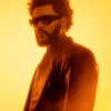 The Weeknd elárulta, fogalma sincs róla, milyen érzés lazítani
