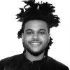 The Weeknd elárulta, hogyan veszítette el a szüzességét