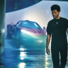 The Weeknd elárulta, miért mondta le könnyek között egy tavalyi koncertjét