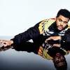 The Weeknd életében a gyerekvállalás előrébb való a házasságnál