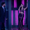 The Weeknd és Ariana Grande ellopta a show-t: fantasztikusan szóltak élőben
