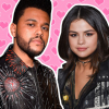 The Weeknd ihlethette Selena Gomez új dalát