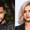 The Weeknd minden képet letörölt Selena Gomezről Instáján