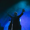 The Weeknd őszintén mesélt arról, hogy tinédzserként hajléktalan volt