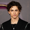 Timothée Chalamet Gwyneth Paltrow-val csókolózott