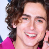 Timothée Chalamet összetörte Kylie Jenner szívét?