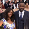 Tinédzser lánya kiakadt, amiért Idris Elba lett az idei év legszexibb pasija