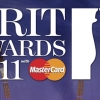 Tinie Tempah a BRIT Awards nagy győztese