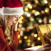 Tippek karácsonyra: ezek a legvágyottabb ajándékok idén világszerte – II. rész