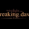Tisztázták a Breaking Dawn-pletykákat